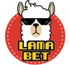 Lamabet Casino